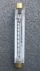 7511215b08 King No New Instrument Flowmeter