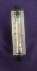 75112232a-06 75112232a06 King Instrument Gph Mnpt Pvc Vt Nib