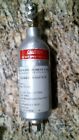752-150 Vacuum Instrument Corp Calibrated Gas Leak Shipping