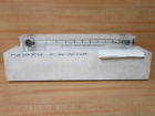 7520-2-2-0-7c-06 King Instrument Company Flow Meter