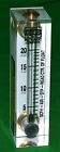75201102c07 King Instruments Instrument Model