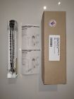 75202105c07 King Instruments Acrylic Pvc