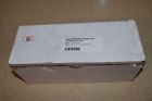 75202106c01 King Instrument Co Tube Flowmeter New