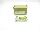 75203102c11 King Instrument New Air Flow Meter