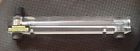 7530 King Instruments Flow Meter