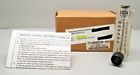 75301112c-11 King Instrument New Flow Meter