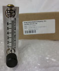 75301112c05 King New 4 Pack