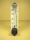 75301112c07 King Instruments Flow Meter