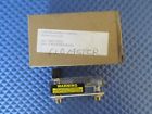 75301112c12 King New Instrument Flow Meter Br Epr Gph Free Shipping