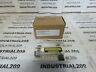2br-epr-br-100scfh 75301112c13 King Instrument Flow Meter New In Box