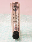 75301112c17 King Instrument Flow Meter