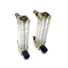 75301113c-03vt King Instruments Lot Of