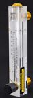 75301215c12 King Instrument 7530 Series