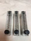 75302115c-05 King Lots Of Clear Acrylic Liquid Flow Meter