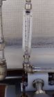 75302115c02 King Instruments Inc Flowmeter