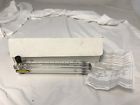 75302117c05 King Instruments Flow Meter