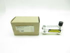 75303122c01 King Instrument New Air Flow Meter