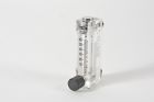 75303122c11 King 10-60 Scfh Flowmeter