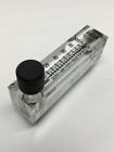 75303122c13 King Instrument Rotameter Air
