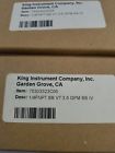 75303323c06 King Instruments Instrument Company Part