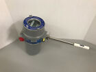 454ft-08-mt 756001-13-22-00-0000-11-10-01-01-21-01-12 Kurz New Air Flowmeter