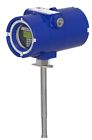 454ftb-16-hht 756056-a-32-d-2-a-000-r-01-b-016-b-0915 Kurz Air Flowmeter 683194557897