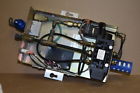 75616-1 Balston Pneumatic Logic Box
