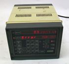 75bca-ptea-a Foxboro Flow Totalizer