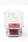 75dk07pl29kd11ca Fischer Porter Magnetic Flow Meter