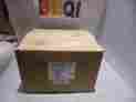 760p11aaagnnd6 760p Series Siemens Pneumatic Valve Positioner 3-15 Psi Nib
