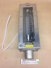 7610 Cole Parmer Cole-parmer Flowmeter