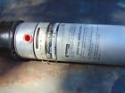 7641a Grover Air Oil Pump Model Lube Rebuilt By Factory Dealer