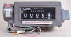 767181-327 Veeder Root Gallons Counter
