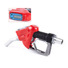 767421843417 Techtongda New Fuel Gun Digital Flow Delivery Us
