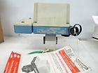 76ph011m29ky13a1112x1 Fischer Porter Magnetic Flow Meter