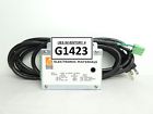 77-125331a21 Rohm Haas Electronic Fluid Level Sensor Asm New Surplus