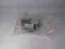 771-3stf2 Output Ma Signal Siemens 1-5 Transducer Nwb 3-15 Psi 771-3stf2 Output Ma Signal Siemens 1-5 Transducer Nwb 3-15 Psi