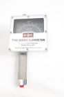 7711210708 King Instrument New Liquid Flow Meter