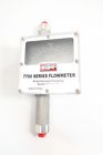 7711220713 King Instrument New Air Flow Meter