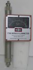 7711230-706 King Instrument Ss Series Flowmeter Psi Max Gph Viton Ring