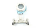 77fs15-gb012e00 Endress Hauser Prowirl Vortex Flow Meter