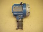 77ws25-ba010a03 Endress Hauser Damaged