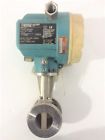 77ws40-ba12d00 Endress Hauser Flow Meter
