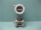 77ws40-bb012d00 Endress Hauser Prowirl Flowmeter