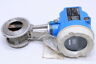77ws50-ba012d00 Endress Hauser Prowirl Flowmeter