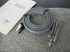 780s-ss Efd Spray Valve 303