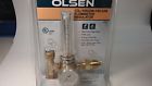 7923633 792363637893 Olsen Co2 Argon Helium
