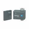 796167512875 Linktap Wireless Water Timer Gateway Cloud Controlled Smart