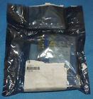 797-039690-003 Mykrolis New Intelliflow Ii Mass Flow Controller Mfc Sccm