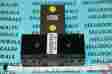 7972-03-0101 7972030101 Phd Robotic Pneumatic Parallel Gripper New